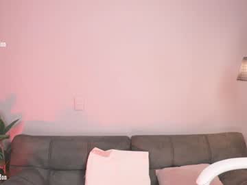 webcam girl hanna_costtello image #5942555