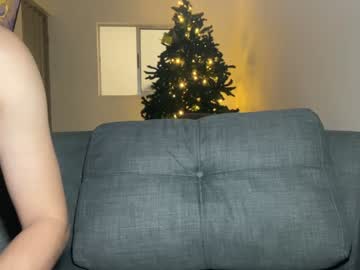 webcam couple littlemegancouple image #8407815