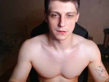 webcam man _purrari image #9578423