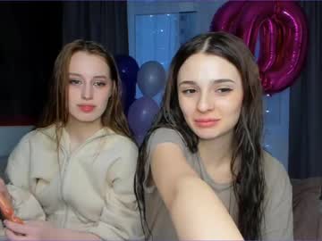 webcam girl dianna_wood image #1598322
