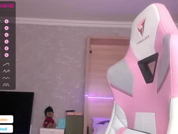 webcam girl girl_of_yourdreams image #3036472