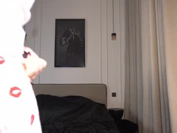 webcam girl kusssecka image #9117168