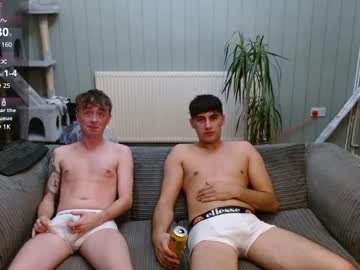 webcam man kyle_and_kam image #8088428