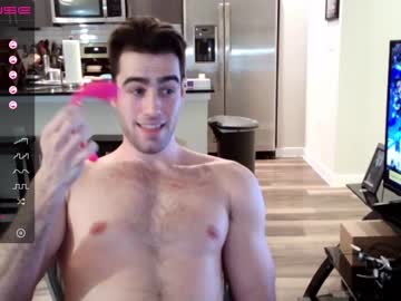 webcam man slim_jim8 image #959484