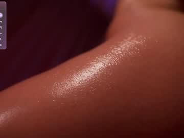 webcam girl myliss image #7550300