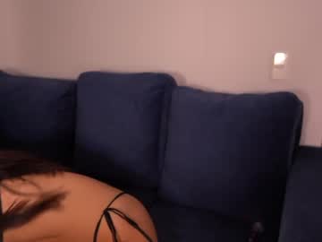 webcam girl winona__ image #5785270