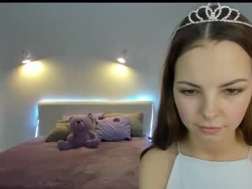 webcam girl amy_small image #2785269