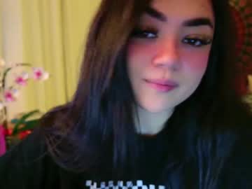 webcam girl annatigarr image #6174536
