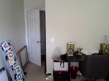 webcam tranny bridgetblack666 image #3125669
