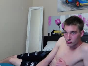 webcam man ed_parkins image #2089396