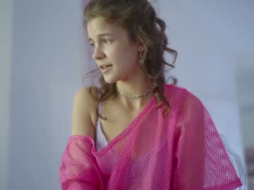 webcam girl eli_sun image #5961207