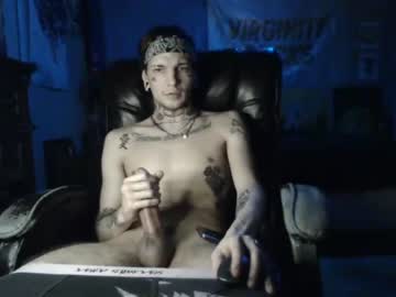 webcam couple imakedubstep image #3459589