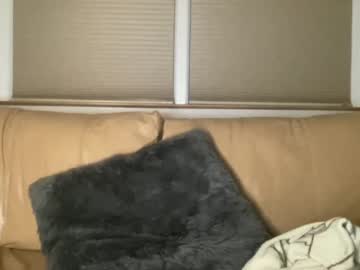 webcam girl miss_savannah image #2174798