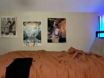 webcam man andyxb image #4056876