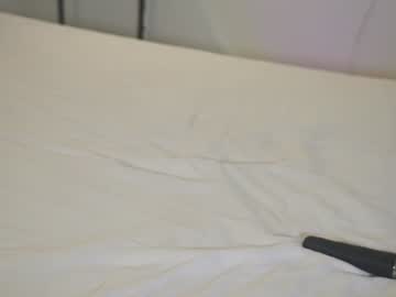 webcam girl blondehottiek image #7829269
