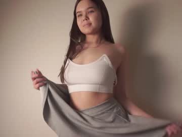 webcam girl helenmoors image #3941204