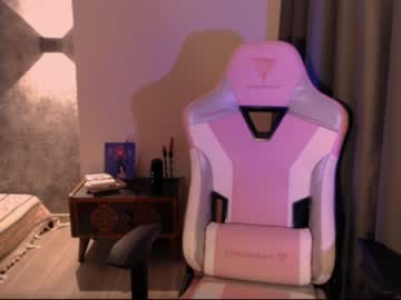 webcam girl aimeclarks image #2555588