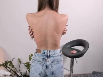 webcam girl ashleyhalsted image #7703035