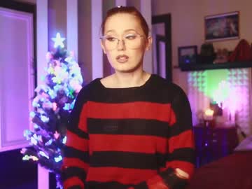 webcam girl coolteacher image #3311951