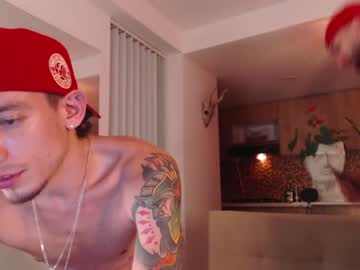 webcam man fratguysonline image #5951137