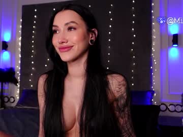 webcam girl miladenver image #5470946