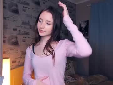 webcam girl silvia_lans image #8131953