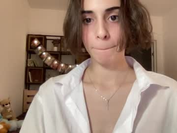 webcam girl wonderland_stia image #5832735