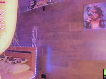 webcam couple yolandabertha image #4056191