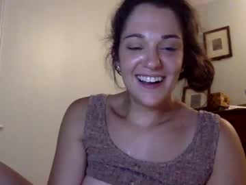 webcam girl chase2506 image #2531936