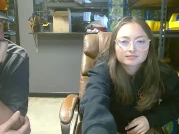 webcam couple farmfun17 image #8272860