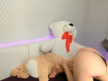 webcam girl mei_tin image #529207