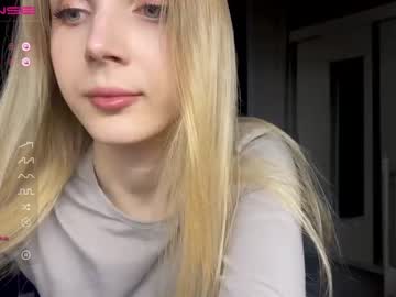 webcam girl oh_honey_ image #4034764