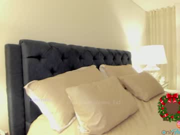 webcam girl emma_lu1 image #692898