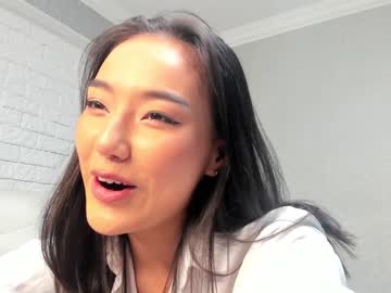 webcam girl kiriboo image #3196096