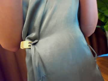 webcam girl ehotlovea image #4273031
