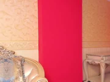 webcam girl elaanna image #602453