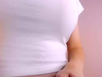 webcam girl helta__skelta image #7885922