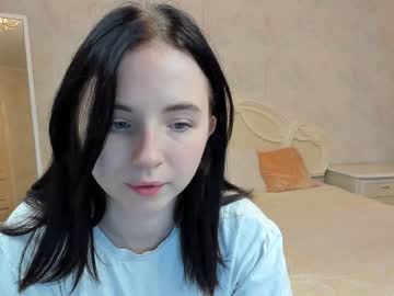 webcam girl kimberlyberry image #2333818