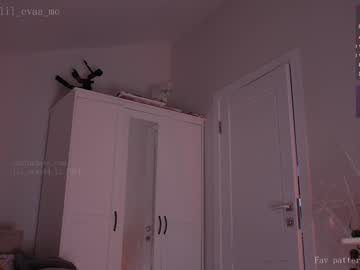 webcam girl lil_eva image #8166852