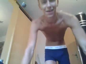 webcam man thormos7 image #2177793