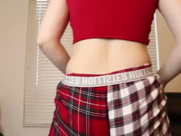 webcam girl lexi_laine image #3004431