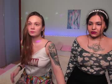 webcam couple sevara07 image #1124335