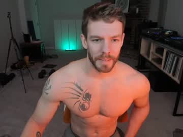 webcam man sutil91 image #6483105