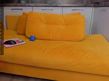 webcam girl arikajoy image #5314068