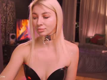 webcam girl bronnica image #5537997
