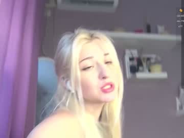 webcam girl zoe__0 image #7397520