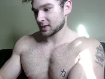 webcam couple alphazack14 image #5984974