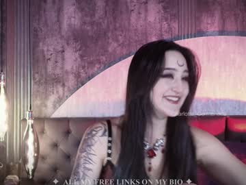 webcam girl charlotte_germanotta_ image #8680903