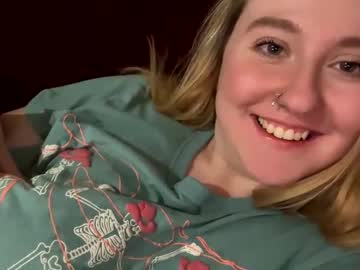webcam girl vanillapuddingpie image #7974257