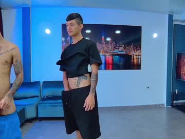 webcam man badguyss_bisex image #6391053